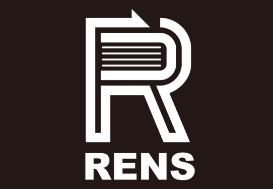 rens-logo