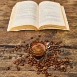 coffee-beans-and-book