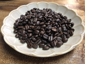kiwauma-beans