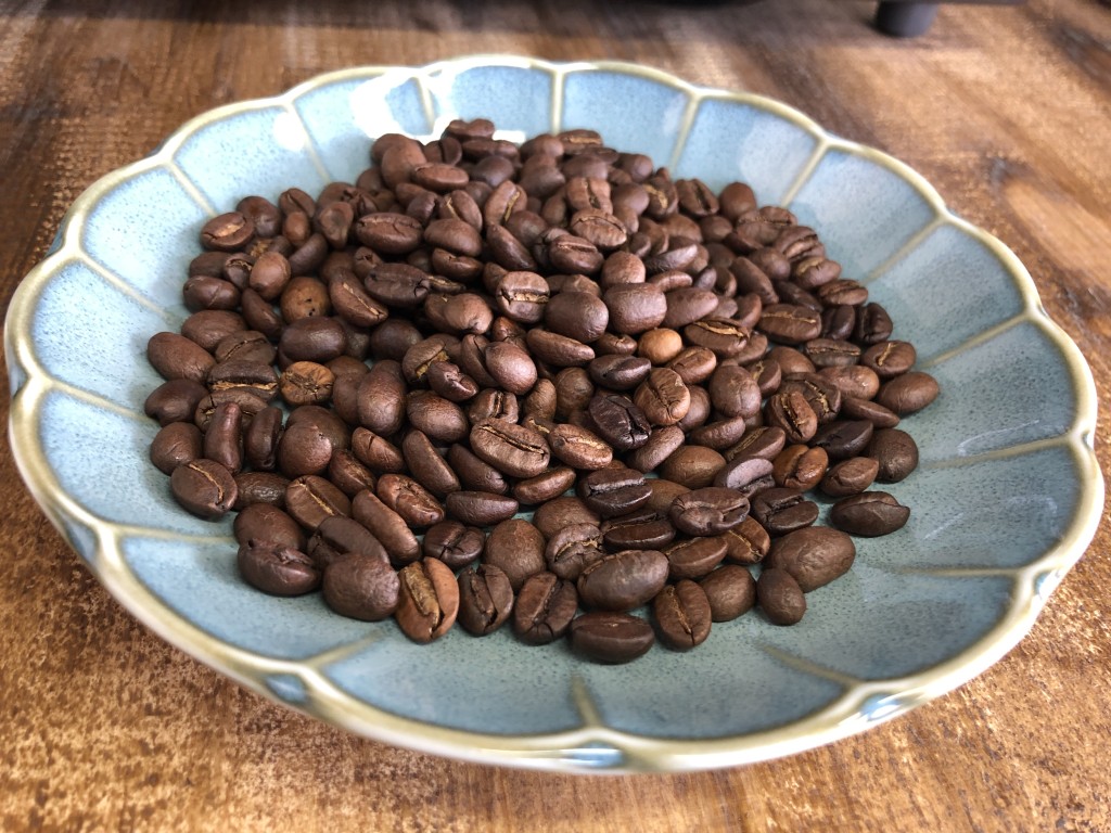 awauma-beans