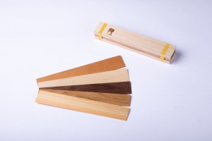 wooden-bookmark