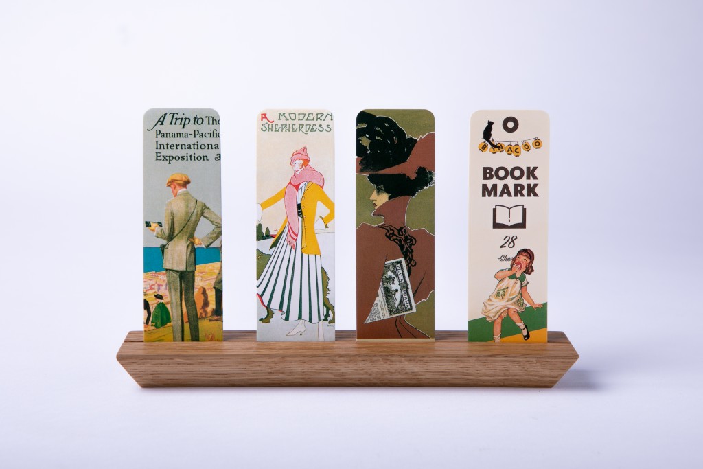 bookmark-barstand-display