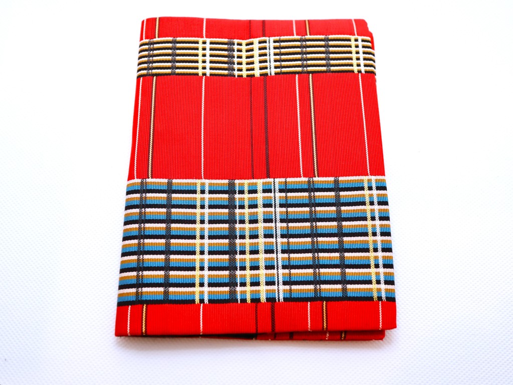 bookcover-red