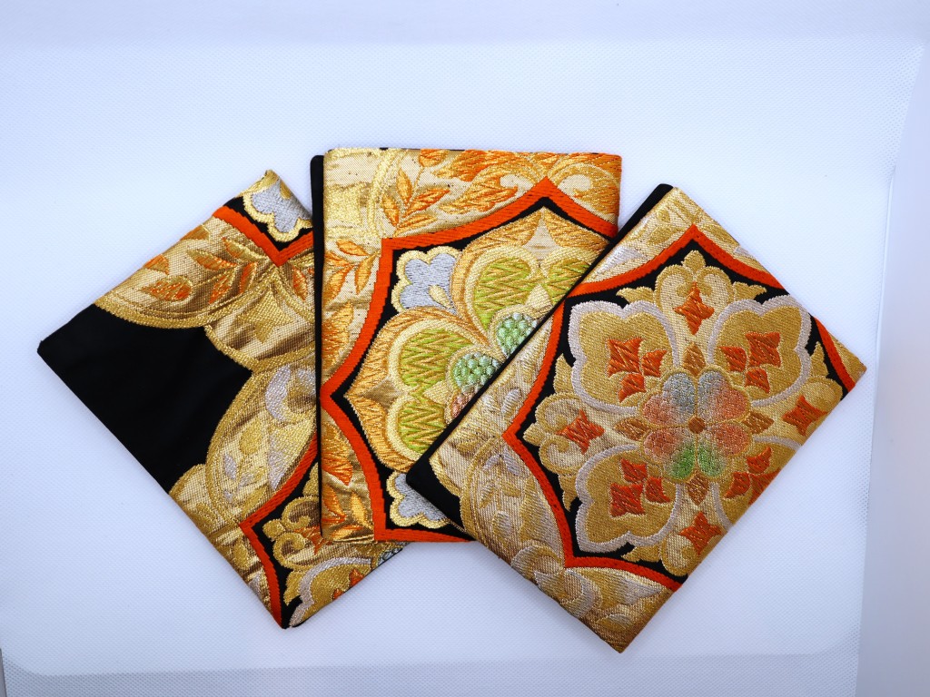 kimonoobi-bokcover