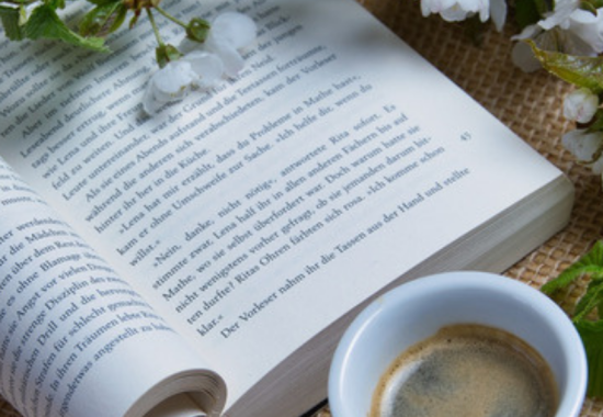 book-with-coffee